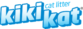 KikiKat