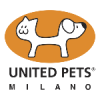 United Pets