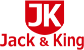 Jack&King