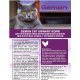 Gemon Cat Urinary корм для профилактики мочекаменной болезни для взрослых кошек с курицей и рисом