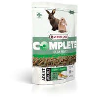 VERSELE-LAGA корм для кроликов Complete Cuni