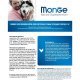 Monge Dog Medium Adult (Корм для собак средних пород)