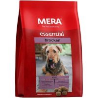 Mera Essential Brocken для взрослых собак премиальный