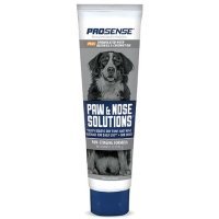 8in1 Pro-Sense Plus Nose & Paw Salve Бальзам для носа и подушечек лап для собак