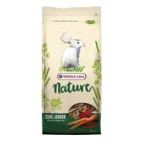 VERSELE-LAGA корм для крольчат Nature Cuni Junior
