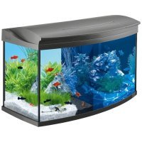 Tetra AquaArt LED аквариумный комплекс