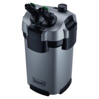 Tetra EX 800 Plus внешний фильтр для аквариумов 100-300 л