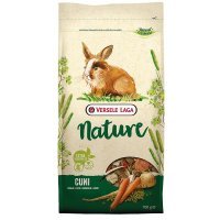 VERSELE-LAGA корм для кроликов Nature Cuni