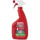 JFC Advanced Stain & Odor Remover - Trigger Spray Уничтожитель пятен и запахов с усиленной формулой для кошек