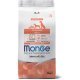 Monge Dog Speciality Salmone (Корм с лососем и рисом для взрослых собак всех пород)