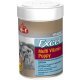 8in1 Эксель Мультивитамины для щенков Excel Multi Vitamin Puppy 100 таб.