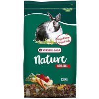 VERSELE-LAGA корм для кроликов Nature Original Cuni