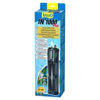 Tetra IN 1000 Plus внутренний фильтр для аквариумов до 200 л