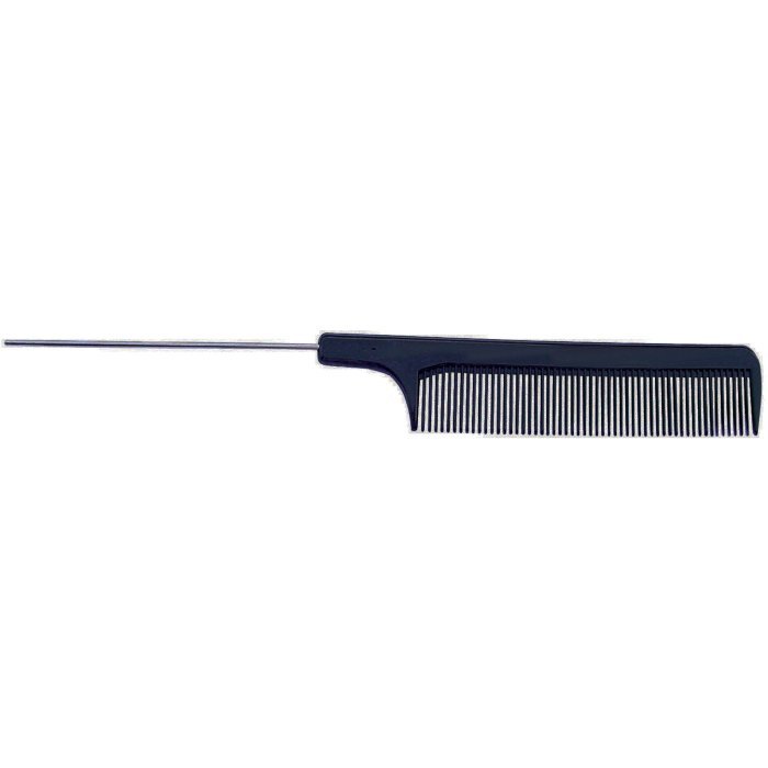 SHOW TECH Needle Comb расческа со спицей