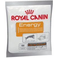 Royal Canin ENERGY Дополнительная энергия для взрослых собак с повышенной физической активностью
