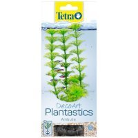 Tetra Deco Art искусственное растение Амбулия  L (30 см)