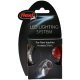 Flexi аксессуар LED Lighting Systeм (подсветка на корпус рулетки)