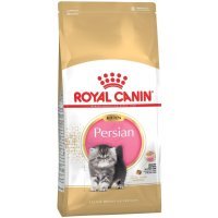 Royal Canin для котят персов 4-12 мес., Kitten Persian 32