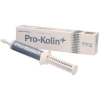 Protexin Проколин пробиотик для кошек и собак