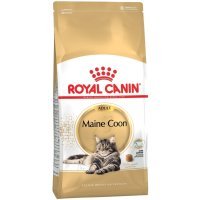 Royal Canin для кошек мейн-кун 1-10 лет, Мaine Coon 32