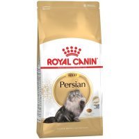 Royal Canin для кошек персов 1-10 лет, Persian 30