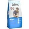 KARMY Maxi Adult Телятина. Сухой корм для взрослых собак крупных пород старше 1 года.