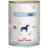 Royal Canin для собак при заболеваниях oпорно-двигательного aппарата, Мобилити С2Р+ канин (банка)