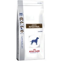 Royal Canin GastroIntestinal Gl25 для собак при нарушении пищеварения