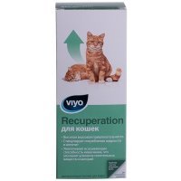 VIYO Recuperation для кошек, 150 мл
