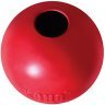 KONG Classic игрушка для собак "Мячик" 6 см