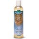 Bio-Groom Silky Cat Shampoo шампунь-кондиционер для кошек шелковый 237 мл