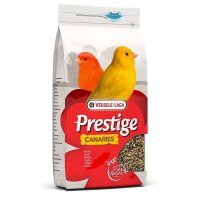 VERSELE-LAGA корм для канареек Prestige Canaries 1 кг