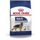 Корм Royal Canin для взрослых собак крупных пород: 26-44 кг, 15 мес. - 5 лет, Maxi Adult 26