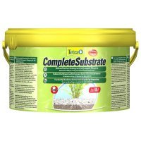 Tetra CompleteSubstrate питательный грунт для растений