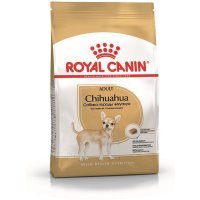 Royal Canin Chihuahua Adult Корм для собак породы Чихуахуа
