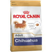 Royal Canin Корм для собак породы Чихуахуа