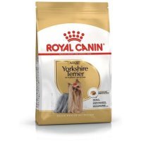 Royal Canin Yorkshire Terrier Adult Корм для собак породы Йоркширский терьер