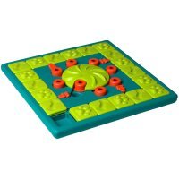 ОН игра-головоломка для собак Multipuzzle, 4 (эксперт) уровень сложности