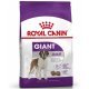 Корм Royal Canin для взрослых собак гигантских пород: более 45 кг, c 18 мес., Giant Adult 28
