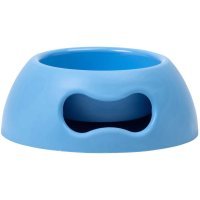 United Pets миска Pappy-small, 350 мл