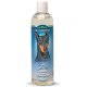 Bio-Groom So-Gentle Shampoo шампунь гипоаллергенный