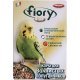 FIORY корм для волнистых попугаев ORO MIX Cocory 400 г