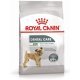 Корм Royal Canin для собак с повышенной чувствительностью зубов, Мини Дентал
