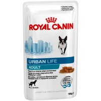 Royal Canin Влажный корм для собак весом до 44 кг