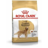 Royal Canin Golden Retriever Adult Корм для собак породы Голден ретриверов