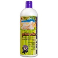 1 All Systems Smoothing Keratin Shampoo шампунь выпрямляющий с кератином 